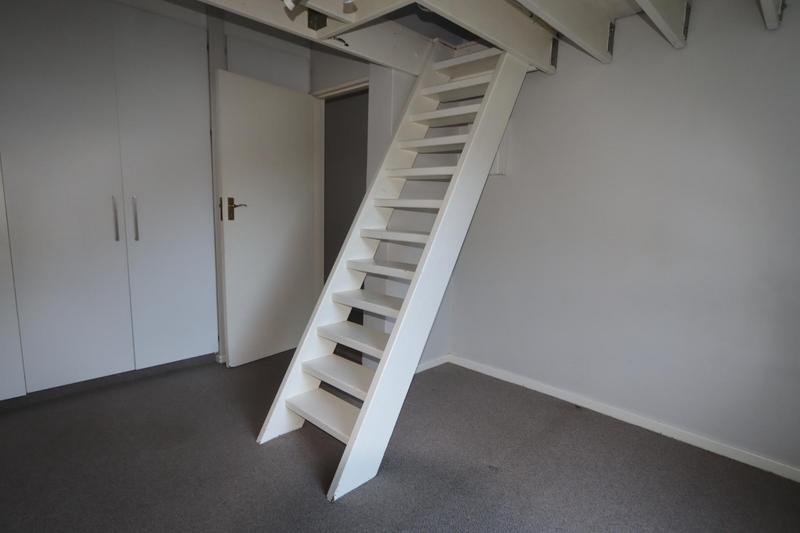 To Let 2 Bedroom Property for Rent in Hout Bay Western Cape
